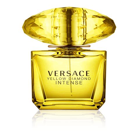 versace yellow diamond come capire se originale|versace yellow diamond buy online.